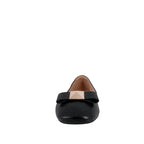 Balerinas Vanina negro para mujer