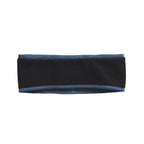 BANDA REVERSIBLE CANYONLANDS UNISEX