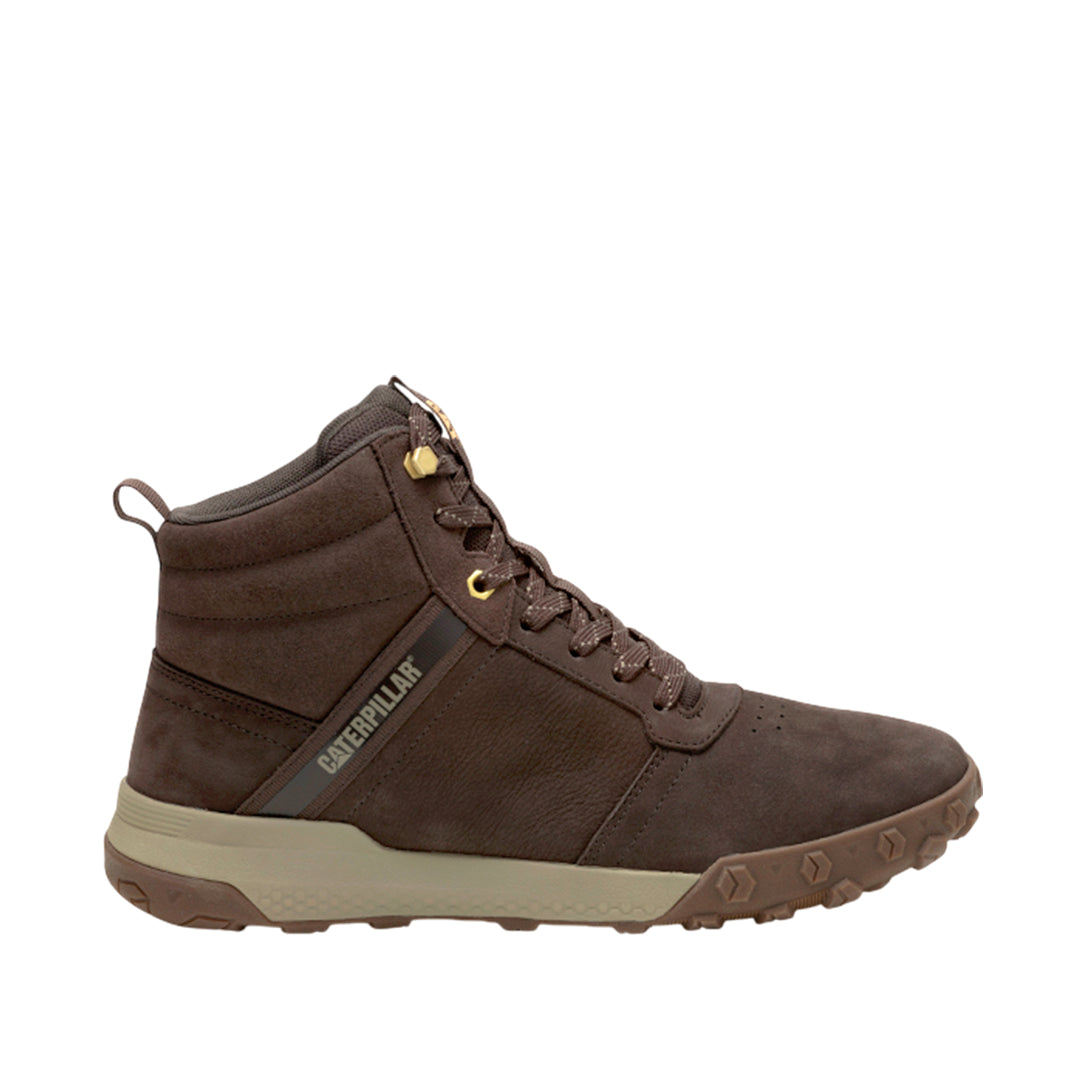 Tennis Hex Rady Mid para hombre