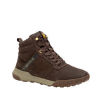 Tennis Hex Rady Mid para hombre