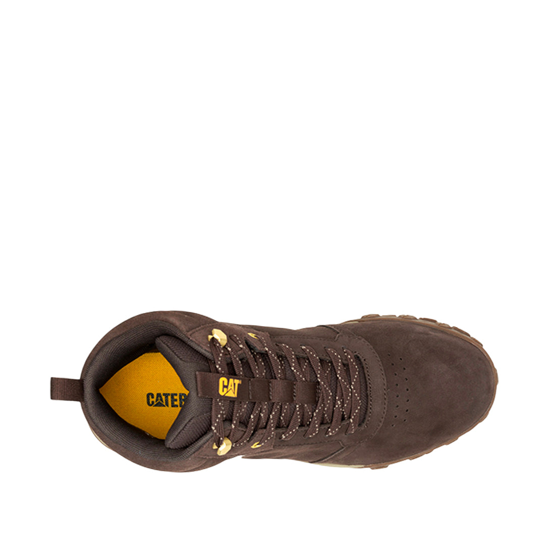 Tennis Hex Rady Mid para hombre