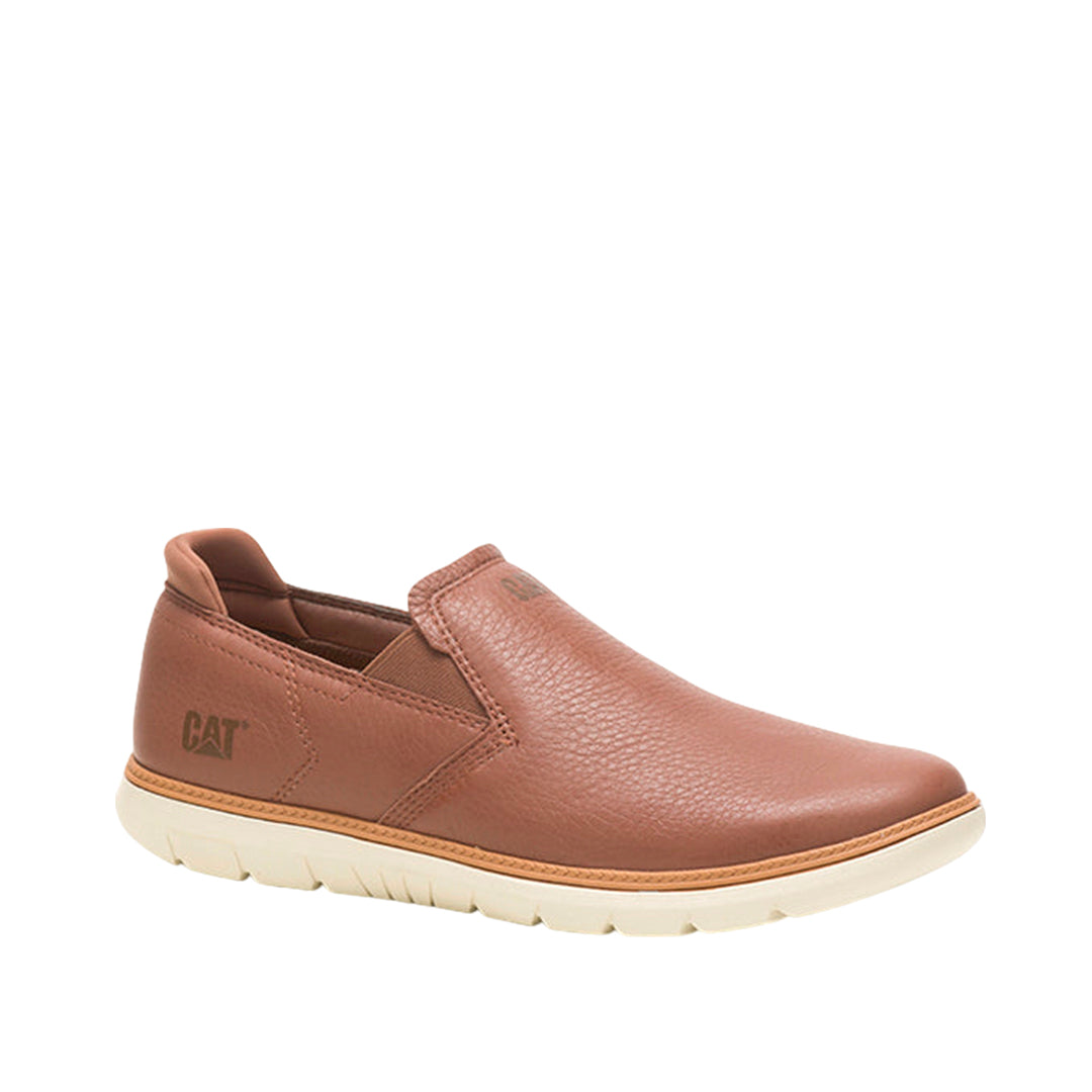 Tennis Roamer 2.0 Slip On para hombre