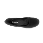 Tennis Atenas negro para mujer