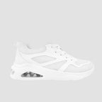 Tennis Sheery blanco para mujer