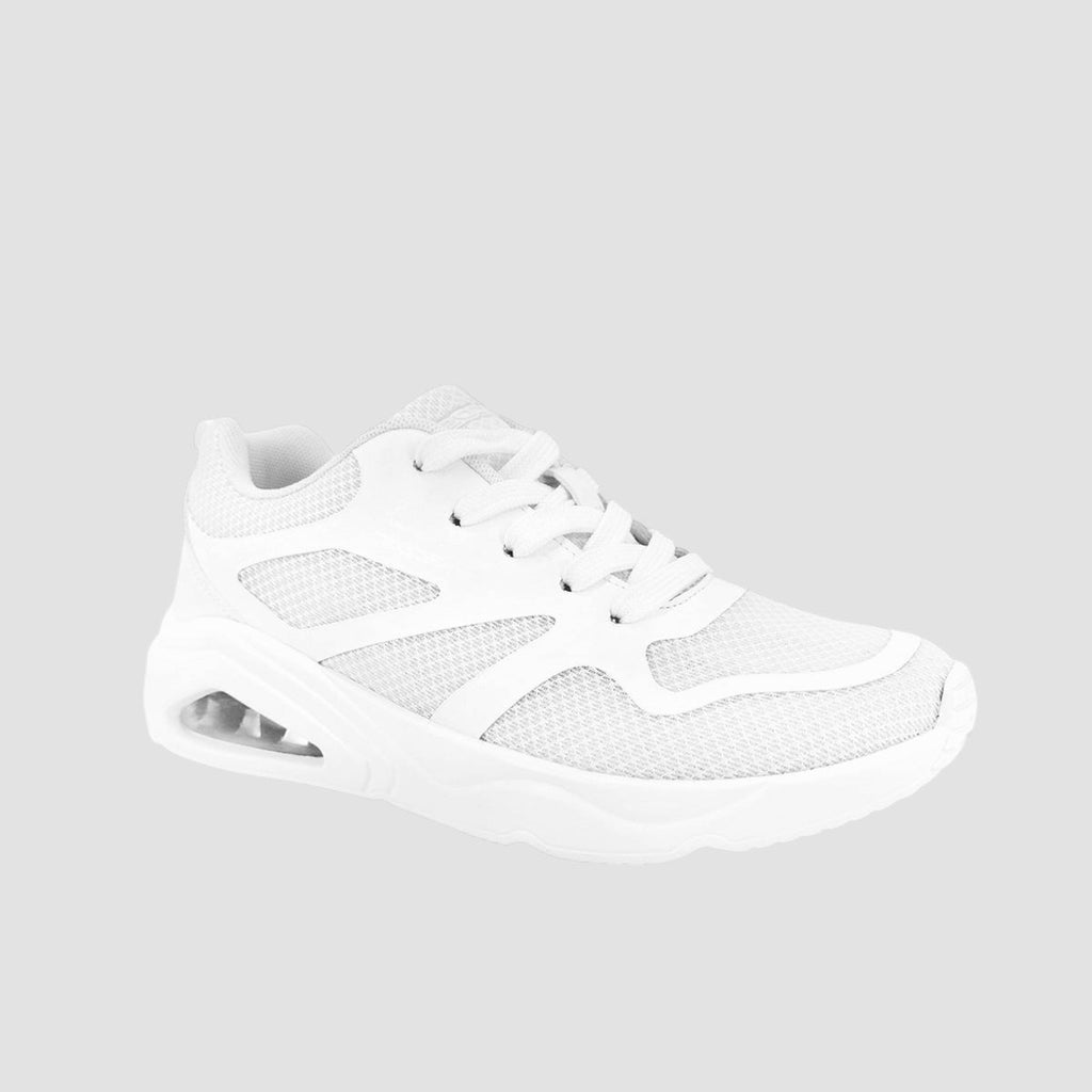Tennis Sheery blanco para mujer