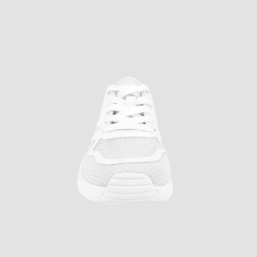 Tennis Sheery blanco para mujer
