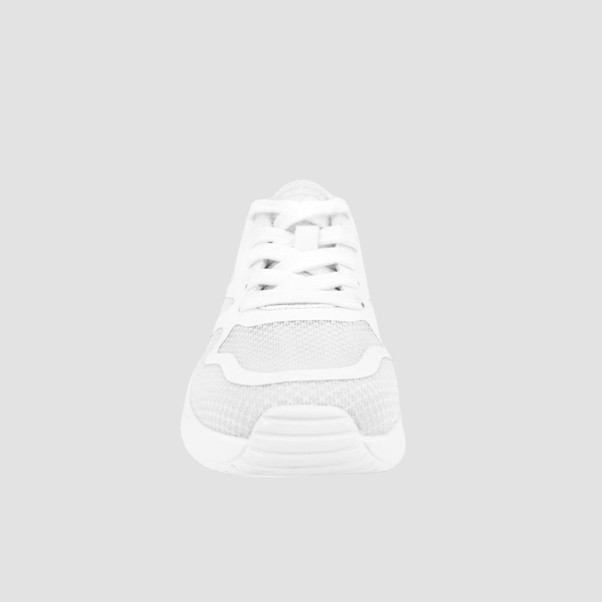 Tennis Sheery blanco para mujer