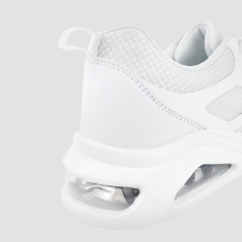 Tennis Sheery blanco para mujer