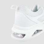 Tennis Sheery blanco para mujer