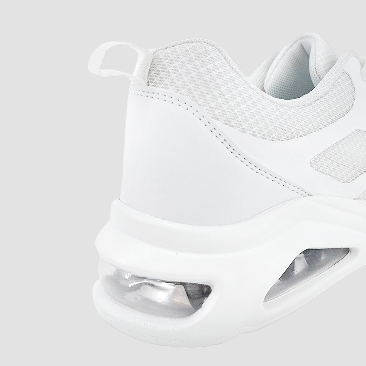 Tennis Sheery blanco para mujer