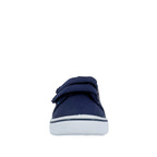 Canvas Arturo navy para infante