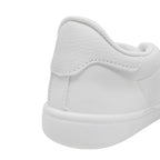 Dinas Danna blanco para mujer