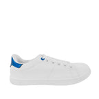 Dinas Danna blanco/navy para mujer
