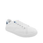 Dinas Danna blanco/navy para mujer