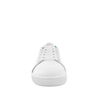 Dinas Danna blanco/navy para mujer