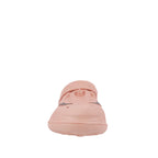 Sandalias Glucy rosado para infante