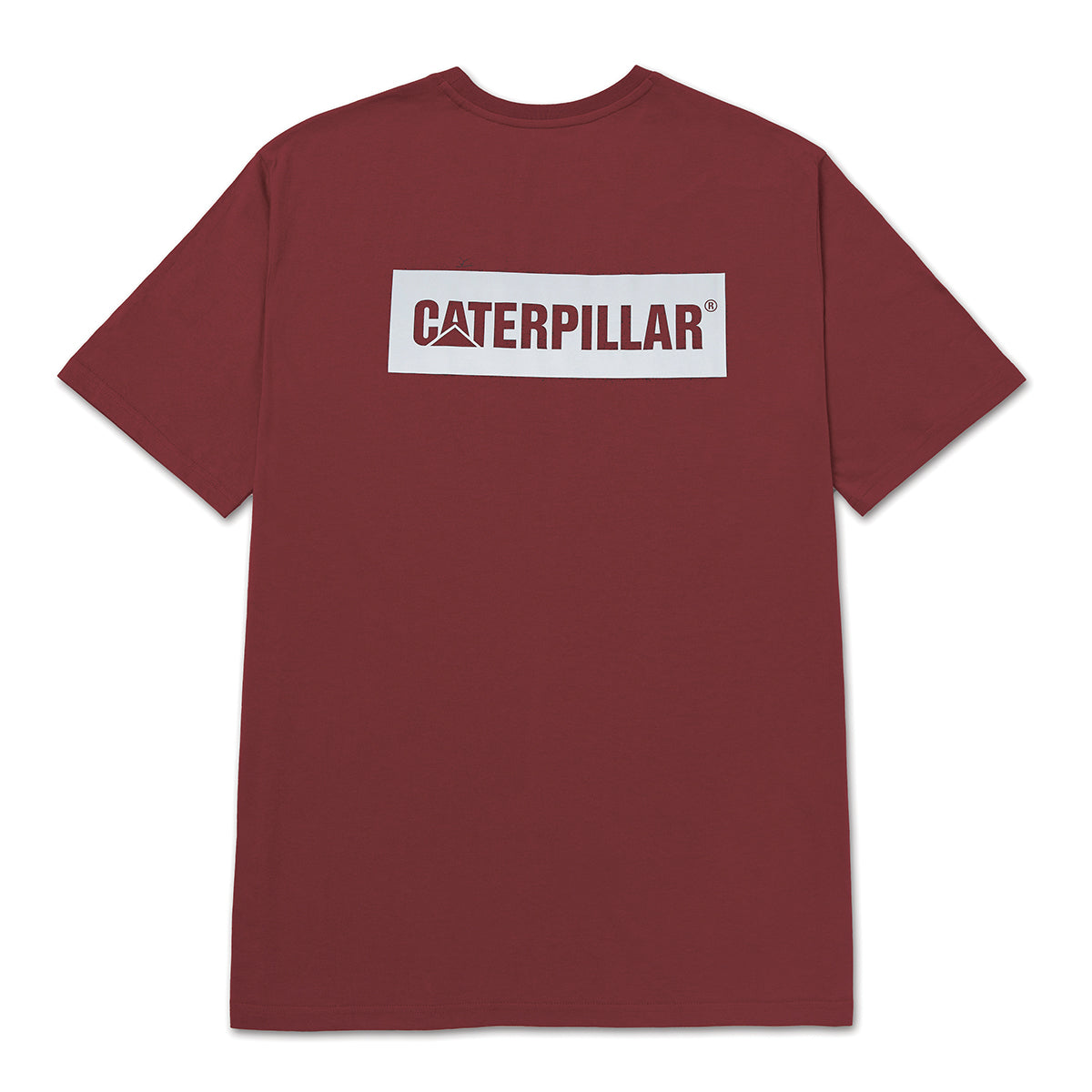 Camiseta Reflective Logo para hombre