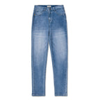 Jeans Triblend Stretch Skinny