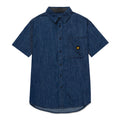 Camisa Denim para hombre