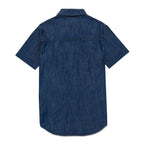 Camisa Denim para hombre