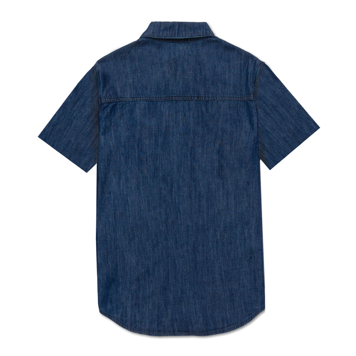 Camisa Denim para hombre