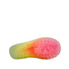 Botas Glizzy multi para infante