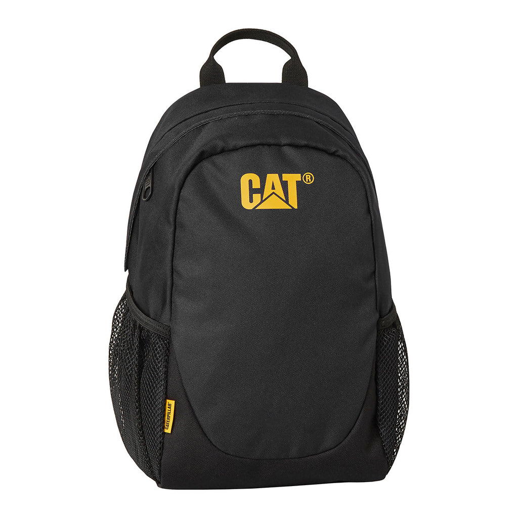 Mochila V Power Backpack 2 para hombre
