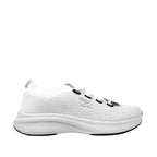 Tennis Rocky blanco