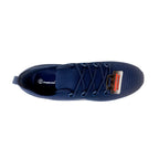 Tennis Rocky navy