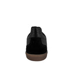 Zapatos para fútbol Kylian negro para hombre