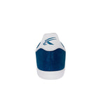 Sneakers Ringo navy para hombre