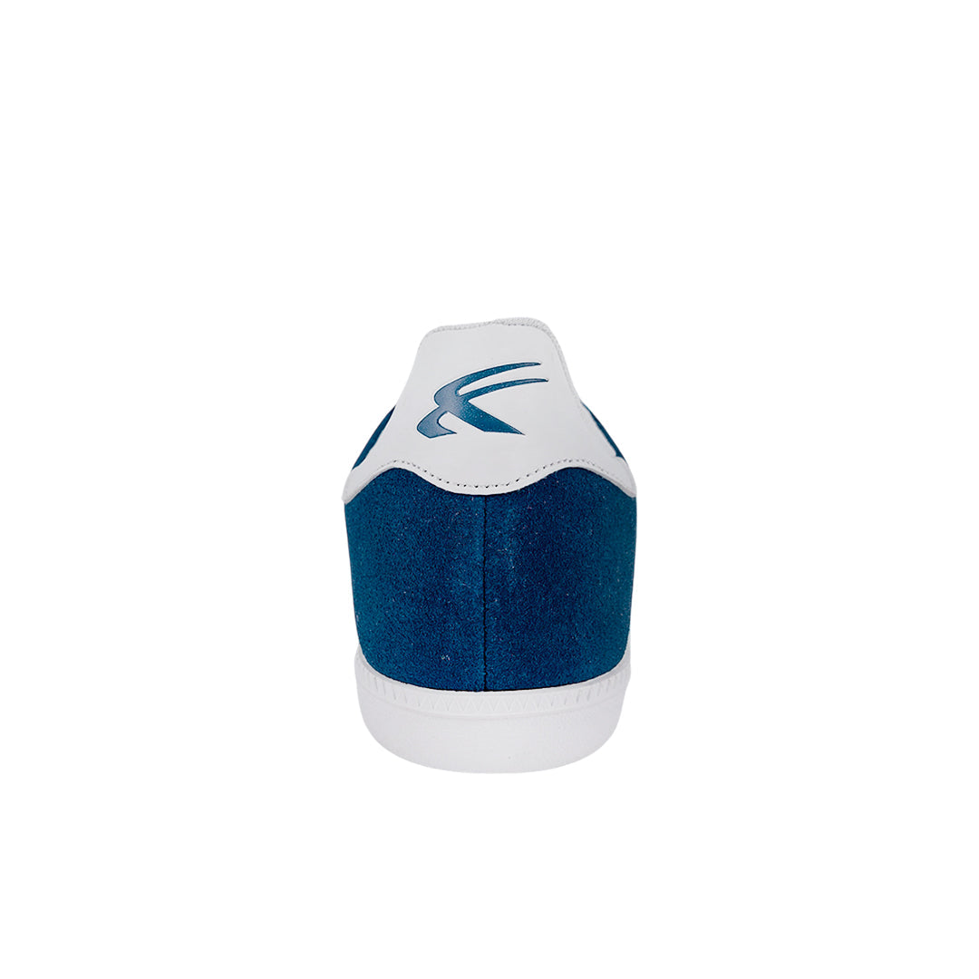 Sneakers Ringo navy para hombre