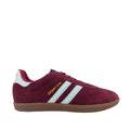 Sneakers Ringo vino para hombre
