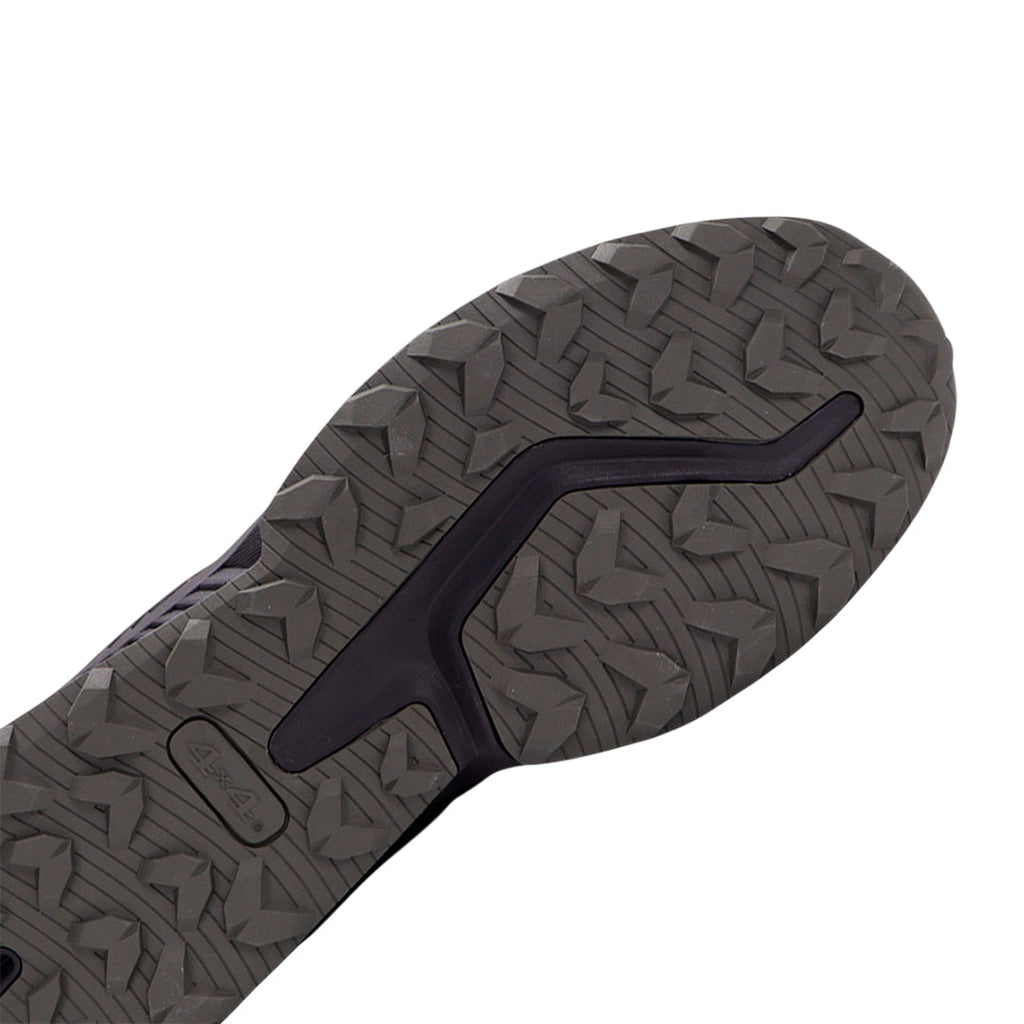 Zapatos casuales Arthur olivo