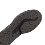 Zapatos casuales Arthur olivo