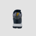 Botas Pebel gris para hombre