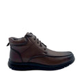 Botas Max cafe