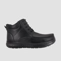 Botas Max negro