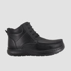 Botas Max negro