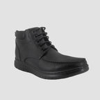 Botas Max negro