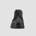 Botas Max negro