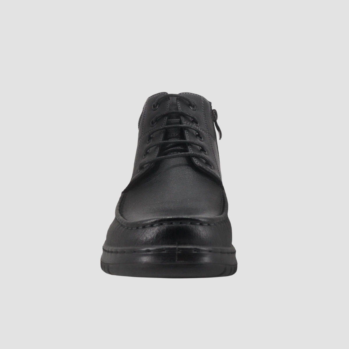 Botas Max negro