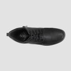 Botas Max negro