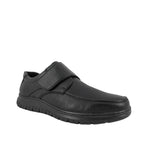 Zapatos casuales Max negro para hombre