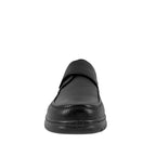 Zapatos casuales Max negro para hombre