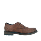 Zapatos casuales Marin tan para hombre