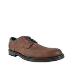 Zapatos casuales Marin tan para hombre