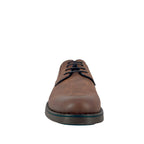 Zapatos casuales Marin tan para hombre