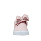 Zapatos canvas (PRE-WALKERS) Romy color blush