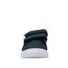 Zapatos canvas Matthew color marino